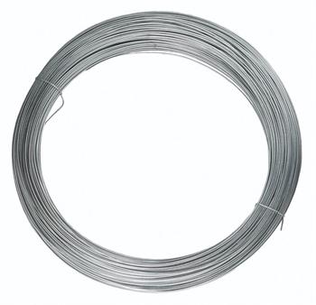 Tråd High Tensile Wire, 2,0 mm, ca. 1000 m